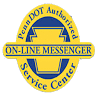 North Hills Messenger