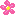PAMFİLYA FLORIST
