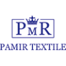 Pamir Textile Denizli