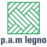 P.A.M. LEGNO di Zini & C. snc