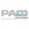 Saint-Gobain PAM España S.A.