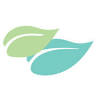 Pam Luthi Insurance Solutions LLC