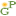 Pammel Grocery