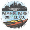 Pammel Park Coffee Company