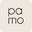 pamo design