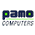Pamo Computers S.R.L.