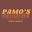 Pamo Industries