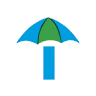 PAMOJA INSURANCE AGENCY LTD
