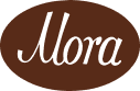 Mora Tradició Fornera