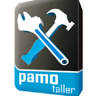 Pamotaller, S.L.