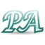 P.R (P.A) Motorbike and car rental แม่ฮ่องสอน