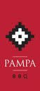 Pampa BBQ