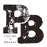 Pampa Brava Restaurante