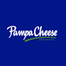 Pampa Cheese, fábrica de queso Mozzarella , Gouda, Danbo, Edam, Chedarella, Tybo
