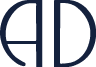 Arrington Dental