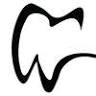 Kyle R. Chambers DDS