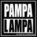 PAMPALAMPA