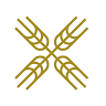 PAMPĀĻI, Akciju sabiedrība