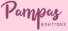 Pampas Boutique