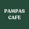 PAMPAS CAFE