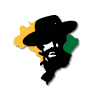 Pampas do sul
