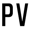 Pampa Vans