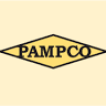 All County HVAC/R Supply