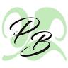 Pampered Bodies Day Spa