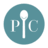 Pampered Chef with Caryn Pollock, Independent Executive Consultant