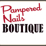 Pampered Nails Boutique