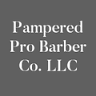 Pampered Pro Barber Co. LLC