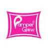 Pamper Glow