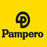 Pampero Maipú