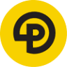 Pampero