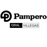 Pampero