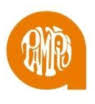 Pampiù