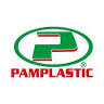 Pamplastic Indústria de Embalagens Plásticas