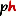 pamplonahouse.com