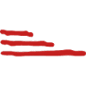 Pmj