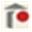 Pamposh Guest House, New Delhi