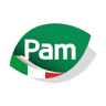 PAM Superstore