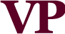 Venesa Pamuk Accounting and Tax, PLLC