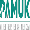 Pamuk Veteriner Terapi Merkezi