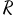 Pan Asia