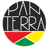Pan-terra d.o.o..