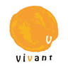 Vivant