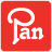 Pan surgelati s.r.l (carico e scarico)