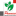 Medical Center PANACEA