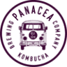 Panacea Brewing Company