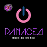 PANACEA EXCLUSIVE CLUB
